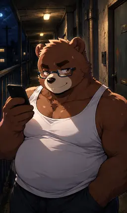 Profile image of リュウヤ