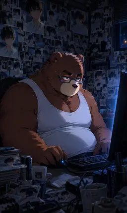 Profile image of リュウヤ