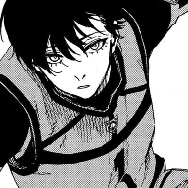 Profile image of 凛