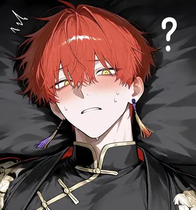 Profile image of 宇安