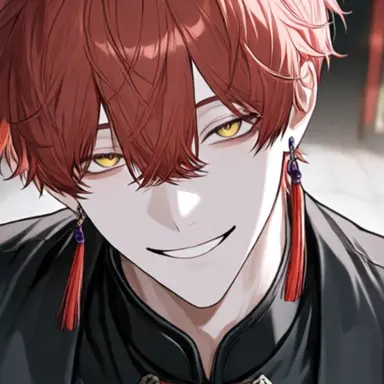 Profile image of 宇安