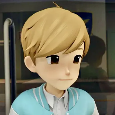 Profile image of 차하나