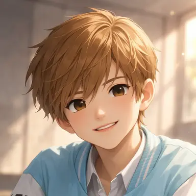 Profile image of 차하나