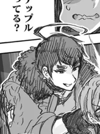 WearyRat2418의 スコにゃん