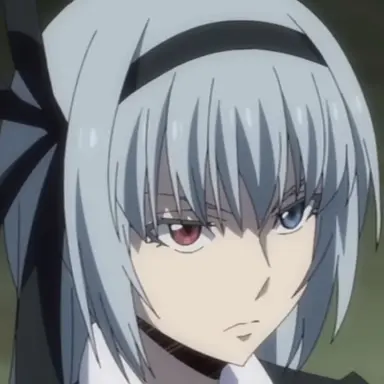 Profile image of ルミナス