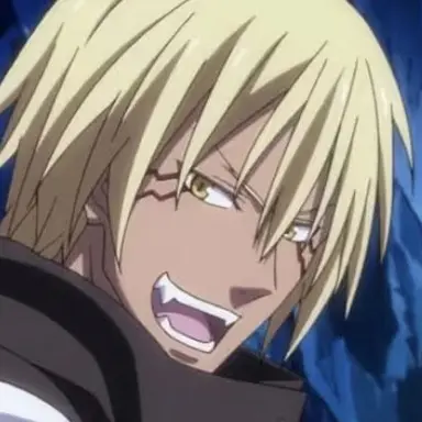 Profile image of ヴェルドラ