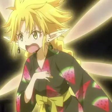 Profile image of ラミリス