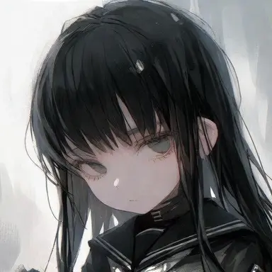 Profile image of レイン