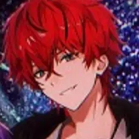 Profile image of ロゼ