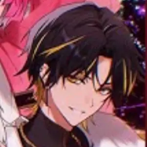 Profile image of らいと