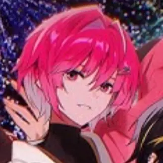 Profile image of みかさ