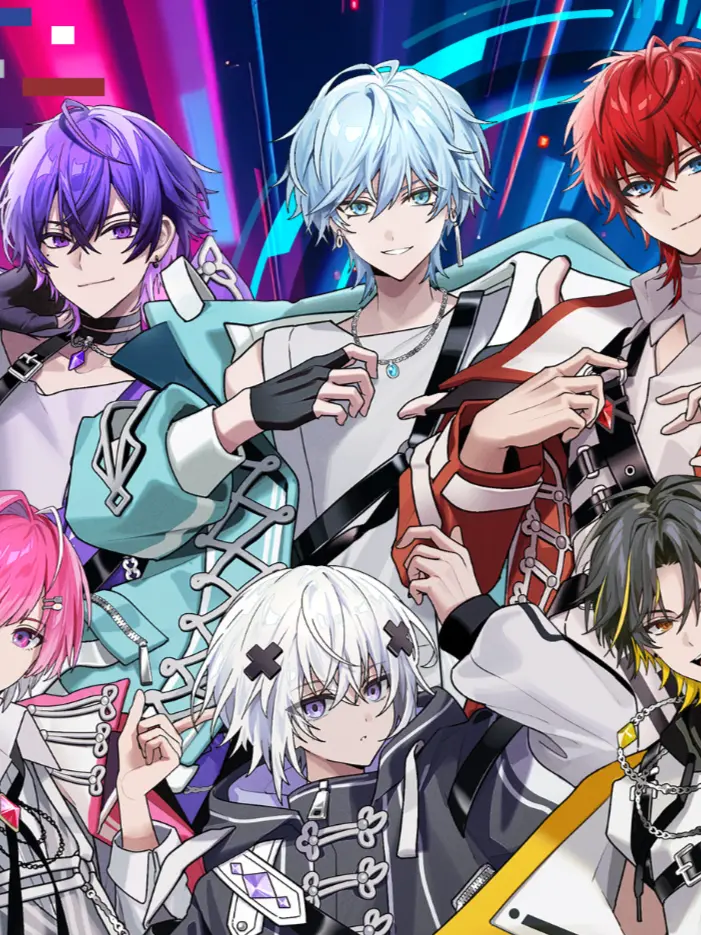 Konoha_nana413의 めておら - 王様ゲーム