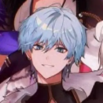 Profile image of らぴす