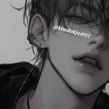 Profile image of 김도혁