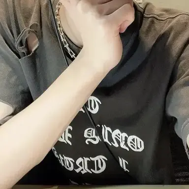 Profile image of 舜太