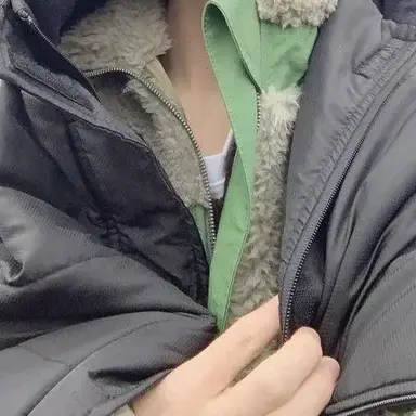 Profile image of 太智