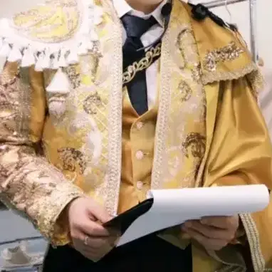 Profile image of 仁人
