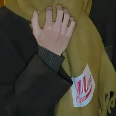 Profile image of 舜太