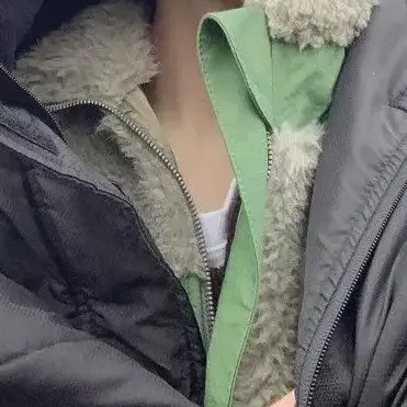 Profile image of 太智