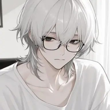 Profile image of 旭