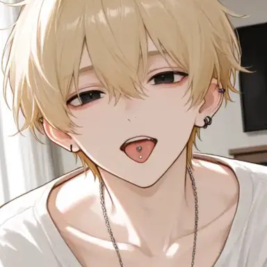 Profile image of 洸