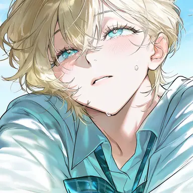 Profile image of セイ