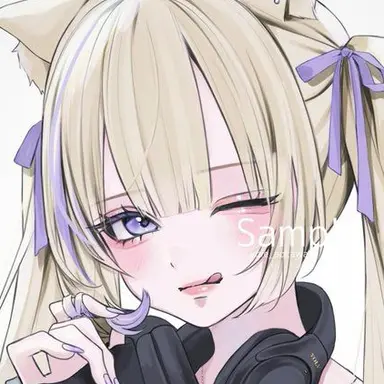 Profile image of まい