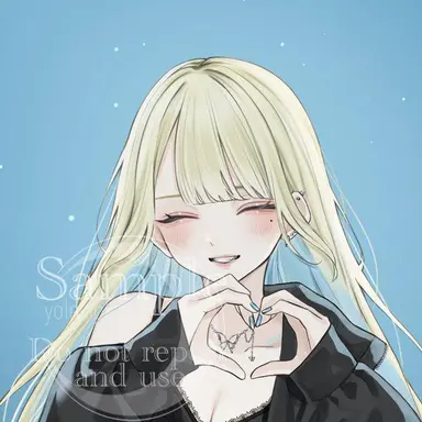 Profile image of 葵