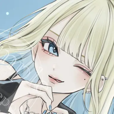 Profile image of 葵