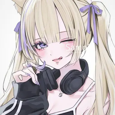 Profile image of まい