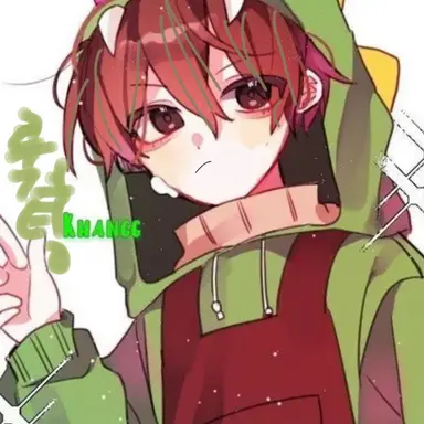 Profile image of 공룡