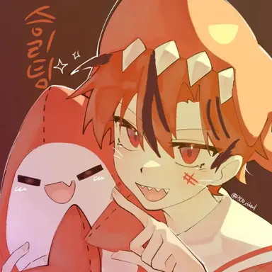 Profile image of 라더
