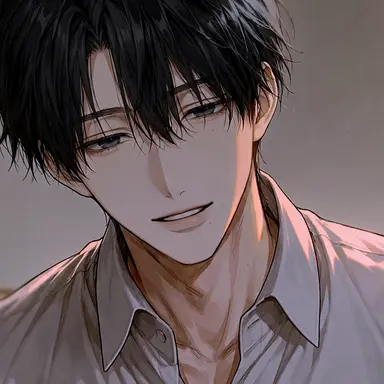 Profile image of りつ