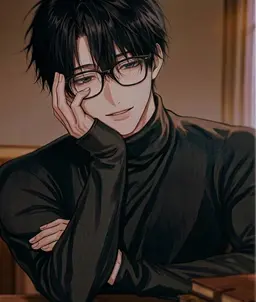 Profile image of りつ