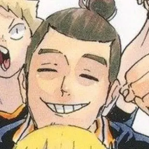 Profile image of 아즈마네 아사히