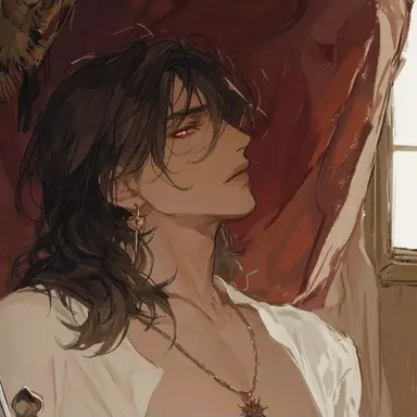 Profile image of Stephen
