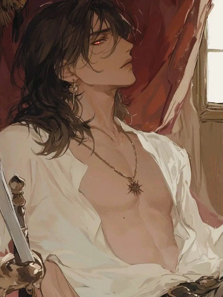 piercingkunai의 That Prince is Mine
