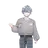 ヒロ