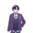 もふ