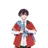 ゆあん