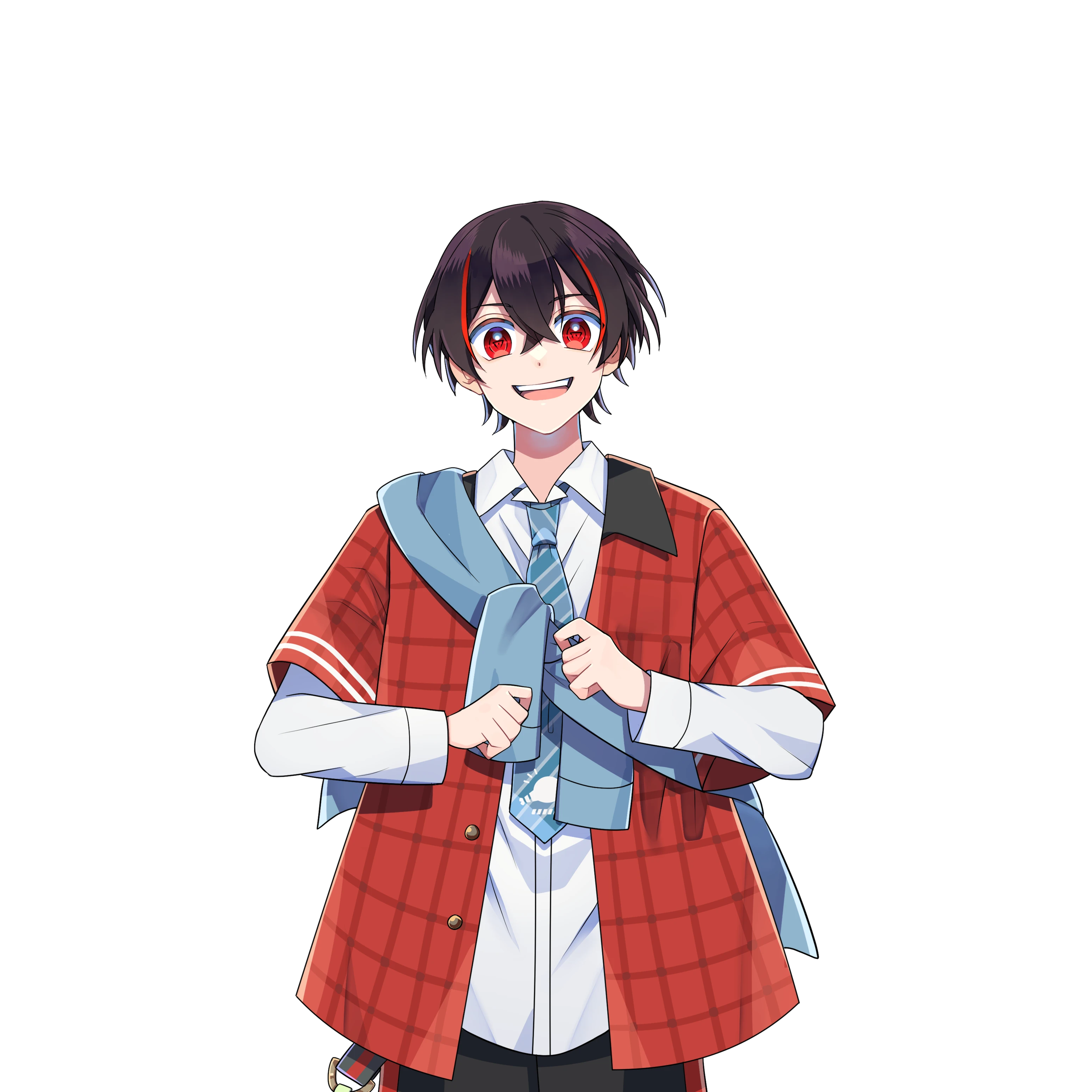 ゆあん