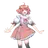 のあ