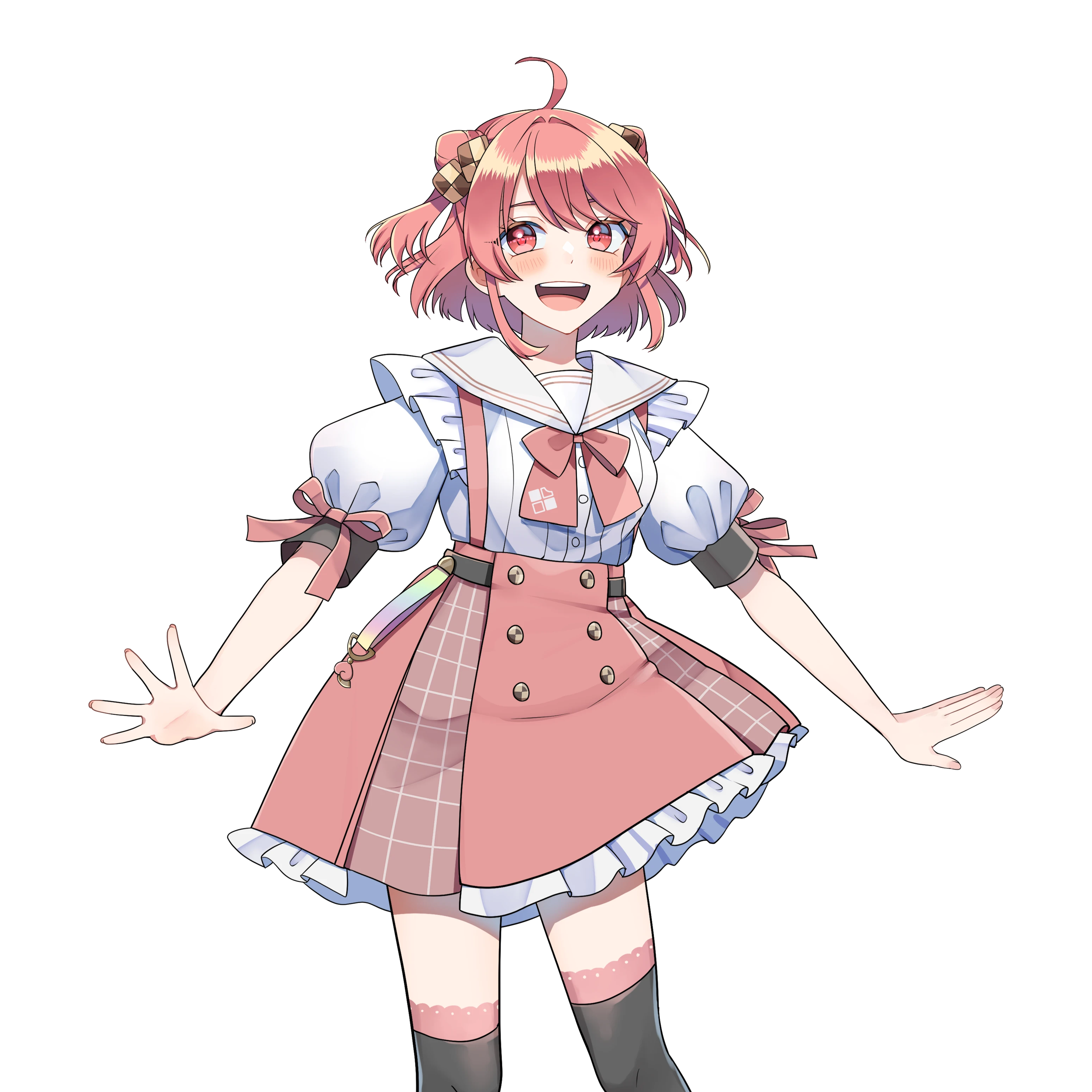 のあ