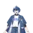 なおきり