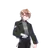 うり