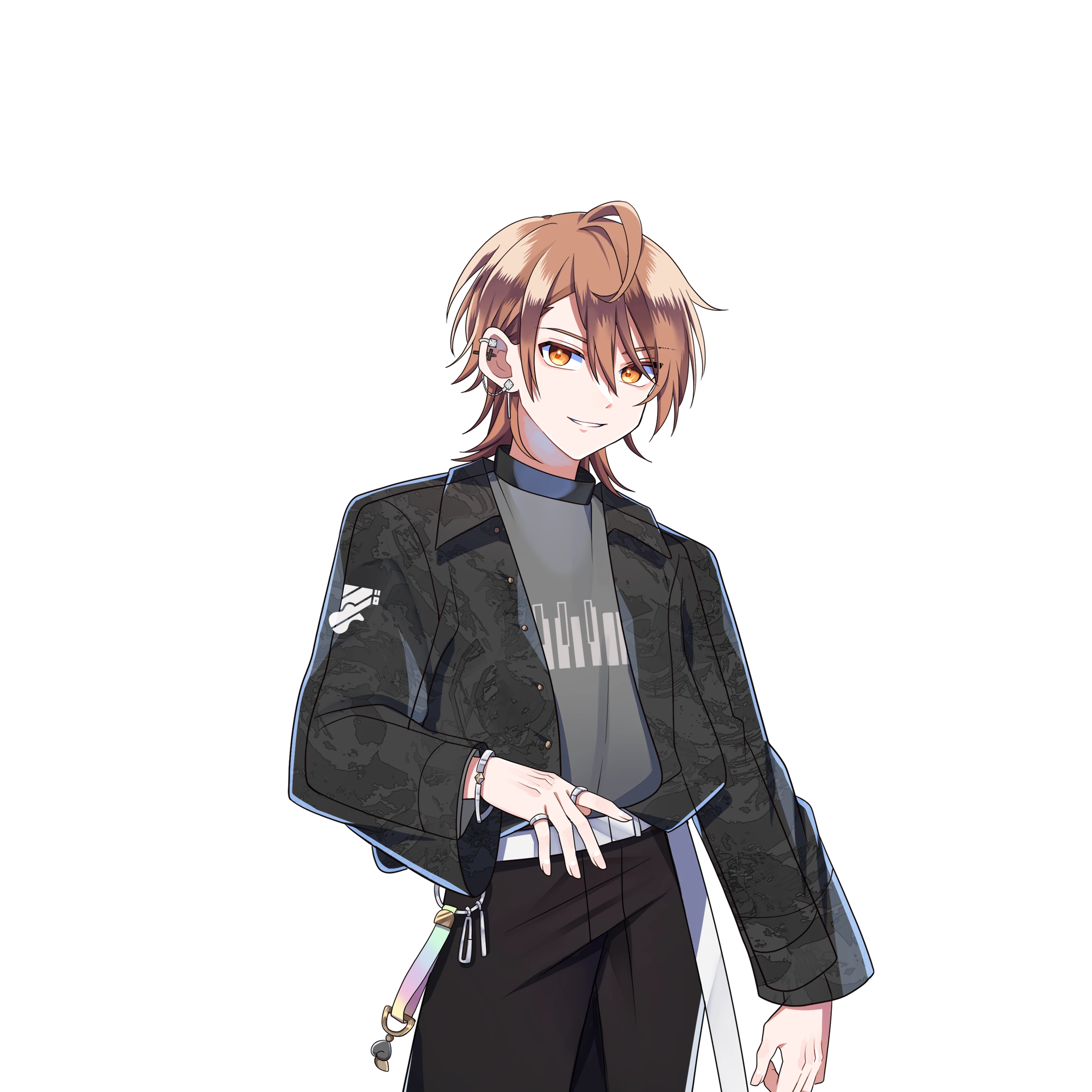 うり