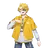たっつん