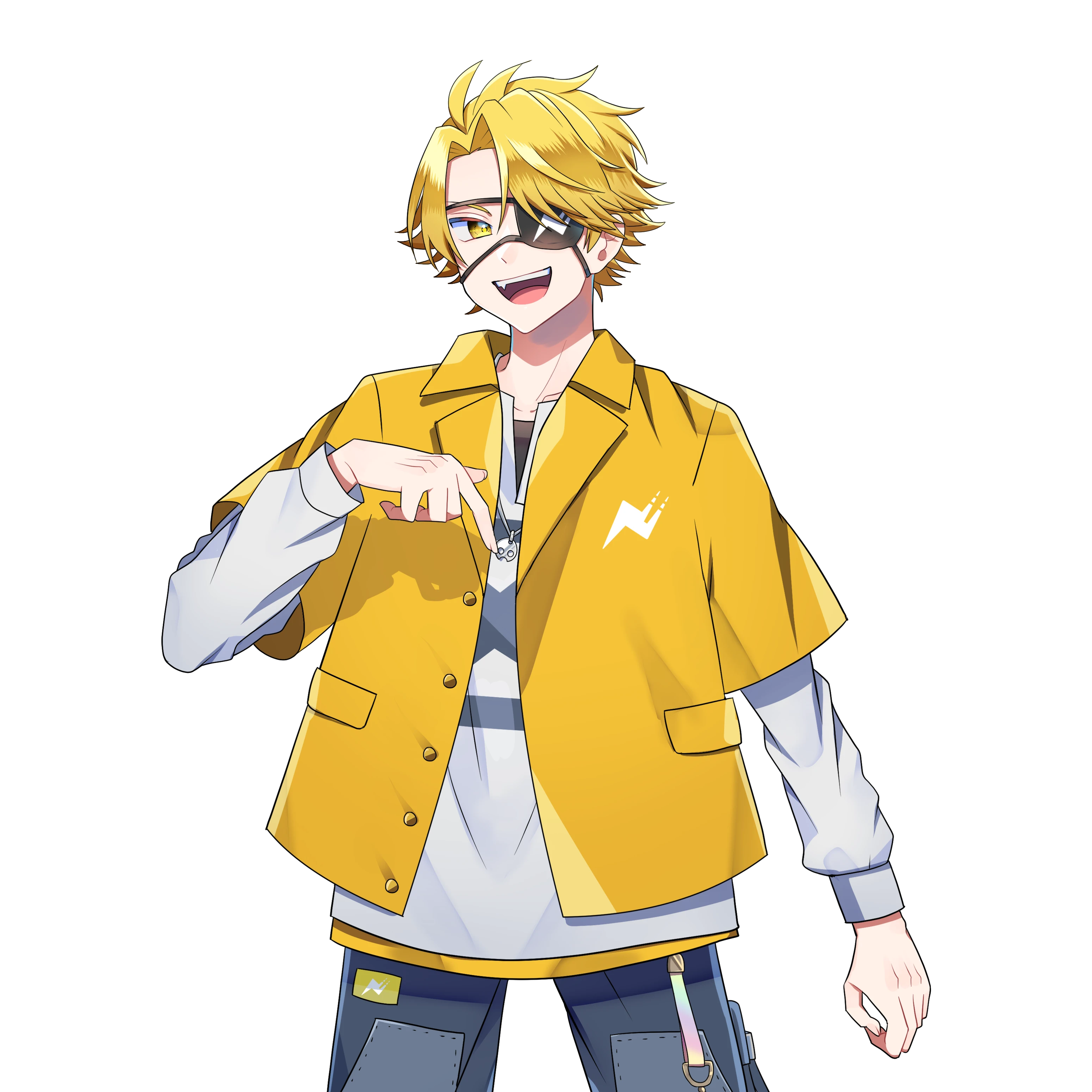 たっつん