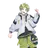 シヴァ