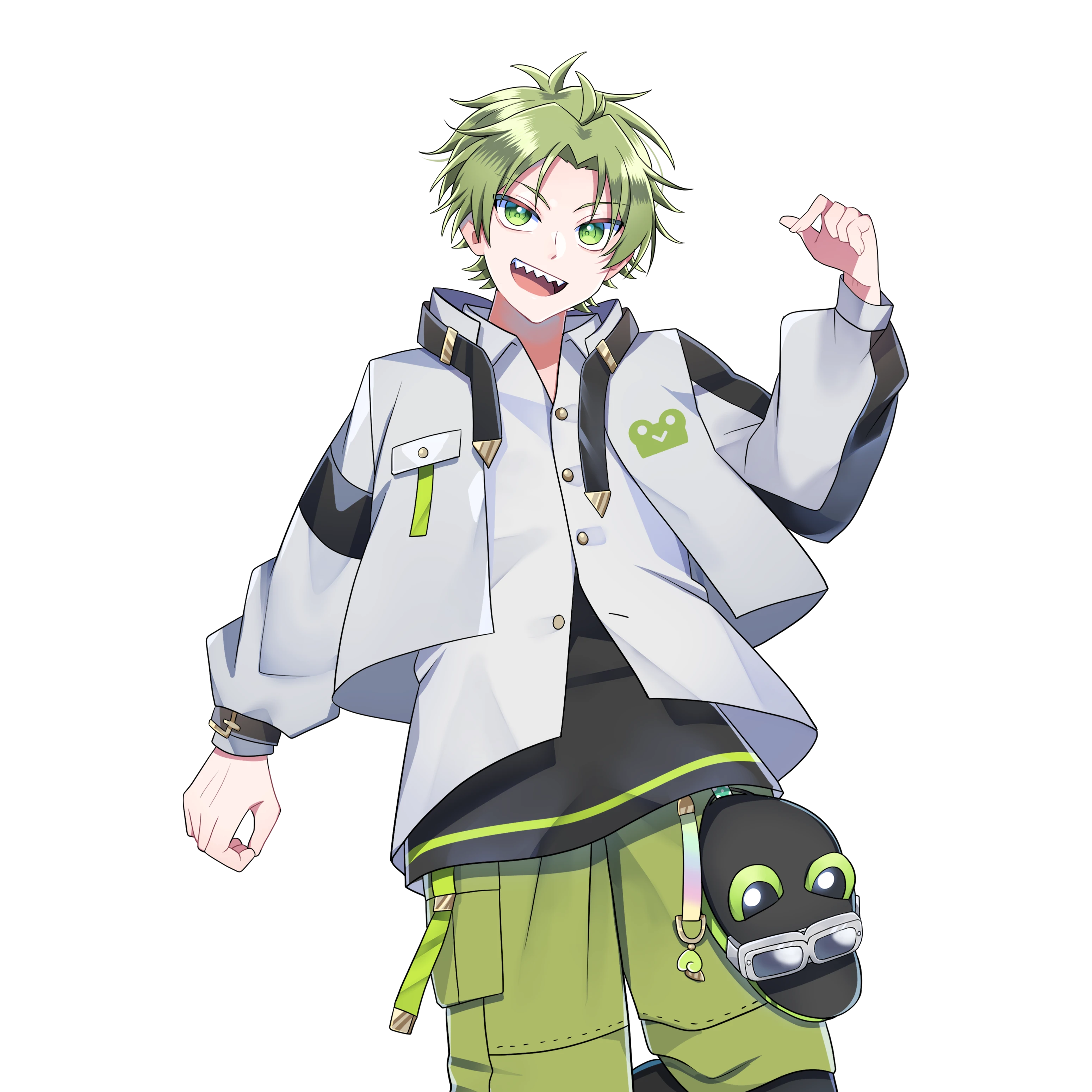 シヴァ